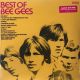 BEE GEES - BEST OF BEE GEES (1 LP) - WYDANIE AMERYKAŃSKIE