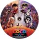 SONGS FROM COCO (1 LP) - LIMITED EDITION PICTURE DISC - WYDANIE AMERYKAŃSKIE