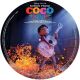 SONGS FROM COCO (1 LP) - LIMITED EDITION PICTURE DISC - WYDANIE AMERYKAŃSKIE