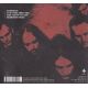 KATATONIA – DELIBERATION (1 CD)