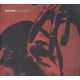 KATATONIA – DELIBERATION (1 CD)