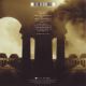 PORCUPINE TREE - SIGNIFY (1 CD)