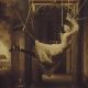 PORCUPINE TREE - SIGNIFY (1 CD)