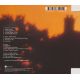 PORCUPINE TREE - ON THE SUNDAY OF LIFE... (1 CD) - SUPER JEWEL BOX
