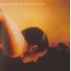 PORCUPINE TREE - ON THE SUNDAY OF LIFE... (1 CD) - SUPER JEWEL BOX