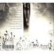 MY DYING BRIDE - FOR LIES I SIRE (1 CD) - SPECIAL UK GUITAR EDITION