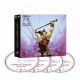 CIRITH UNGOL - I'M ALIVE (2 CD + 2 DVD)
