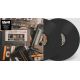 RÖYKSOPP - LOST TAPES (2 LP) - LIMITED NUMBERED EDITION 180 GRAM PRESSING