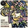 MULLIGAN, GERRY / BEN WEBSTER - GERRY MULLIGAN MEETS BEN WEBSTER (1 LP)