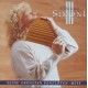 SIMONI, EDWARD - SEINE GROSSTEN PANFLOTEN HITS