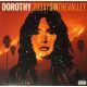 DOROTHY - 28 DAYS IN THE VALLEY (1 LP) - WYDANIE AMERYKAŃSKIE