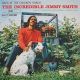 SMITH, JIMMY (THE INCREDIBLE) - BACK AT THE CHICKEN SHACK (1 LP) - BLUE NOTE CLASSIC VINYL SERIES - 180 GRAM PRESSING