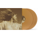SWIFT, TAYLOR - FEARLESS (TAYLOR'S VERSION) (3 LP) - GOLD VINYL - WYDANIE AMERYKAŃSKIE
