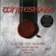 WHITESNAKE - SLIP OF THE TONGUE (2 LP) - 30TH ANNIVERSARY EDITION