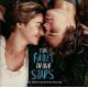 THE FAULT IN OUR STARS [GWIAZD NASZYCH WINA] - ED SHEERAN / BIRDY... (1 CD)