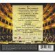 DASSIN, JOE - DASSIN SYMPHONIQUE (1 CD + DVD) 