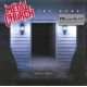 METAL CHURCH - THE DARK (1 CD) 