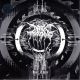 DARKTHRONE - HATE THEM (1 LP) - 180 GRAM PRESSING