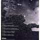 KATATONIA - DEAD AIR (2 LP)