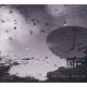 KATATONIA - DEAD AIR (2 LP)