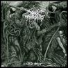 DARKTHRONE - OLD STAR (LP) - 180 GRAM PRESSING