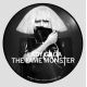  LADY GAGA - THE FAME MONSTER (1 LP) - PICTURE DISC - WYDANIE AMERYKAŃSKIE