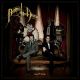 PANIC! AT THE DISCO - VICES & VIRTUES (1 LP) - WYDANIE AMERYKAŃSKIE