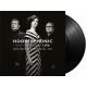 HOOVERPHONIC – WITH ORCHESTRA LIVE (KONINGIN ELISABETHZAAL 2012) (2 LP) - 180 GRAM PRESSING