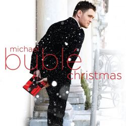 BUBLE, MICHAEL - CHRISTMAS (1 LP) 