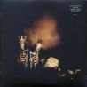 PEARL JAM - RIOT ACT (2LP) - WYDANIE AMERYKAŃSKIE