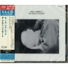 JARRETT, KEITH - THE KOLN CONCERT (1 SHM-SACD) - WYDANIE JAPOŃSKIE