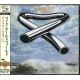 OLDFIELD, MIKE - TUBULAR BELLS (1 SHM-CD) - WYDANIE JAPOŃSKIE