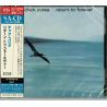 COREA, CHICK - RETURN TO FOREVER (1 SHM-SACD) - WYDANIE JAPOŃSKIE