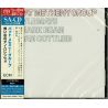 METHENY, PAT - PAT METHENY GROUP (1 SHM-SACD) - WYDANIE JAPOŃSKIE