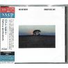 METHENY, PAT - BRIGHT SIZE LIFE (1 SHM-SACD) - WYDANIE JAPOŃSKIE