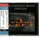 METHENY, PAT GROUP - OFFRAMP (1 SHM-SACD) - WYDANIE JAPOŃSKIE
