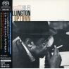 ELLINGTON, DUKE - HI-FI ELLINGTON UPTOWN (1 SACD) - WYDANIE JAPOŃSKIE