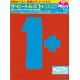 BEATLES, THE - 1+ (1 CD + 2 BLU-RAY) - DELUXE LIMITED EDITION -WYDANIE JAPOŃSKIE