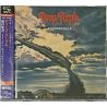DEEP PURPLE - STORMBRINGER ‎(2 SHM-CD) - 35TH ANNIVERSARY EDITION - WYDANIE JAPOŃSKIE