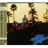 EAGLES - HOTEL CALIFORNIA (1 SACD) - WYDANIE JAPOŃSKIE