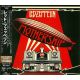 LED ZEPPELIN - MOTHERSHIP (2 CD) - DELUXE EDITION - WYDANIE JAPOŃSKIE