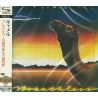 CAMEL - BREATHLESS (1 SHM-CD) - WYDANIE JAPOŃSKIE