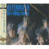 ROLLING STONES, THE - AFTERMATH (1 SHM-CD) - WYDANIE JAPOŃSKIE