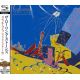ROLLING STONES, THE - STILL LIFE (1 SHM-CD) - WYDANIE JAPOŃSKIE