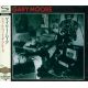 MOORE, GARY - STILL GOT THE BLUES (1 SHM-CD) - WYDANIE JAPOŃSKIE