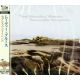 MOODY BLUES, THE - SEVENTH SOJOURN (1 SHM-CD) - WYDANIE JAPOŃSKIE