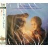 MOODY BLUES, THE - EVERY GOOD BOY DESERVES FAVOUR (1 SHM-CD) - WYDANIE JAPOŃSKIE