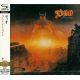 DIO - LAST IN LINE (1 SHM-CD) - WYDANIE JAPOŃSKIE