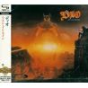 DIO - LAST IN LINE (1 SHM-CD) - WYDANIE JAPOŃSKIE