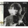 PAGE, JIMMY - OUTRIDER (1 SHM-CD) - WYDANIE JAPOŃSKIE